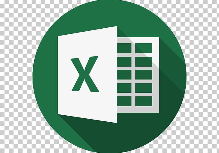 Detail Logo Excel Png Nomer 7