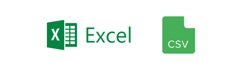 Detail Logo Excell Nomer 49