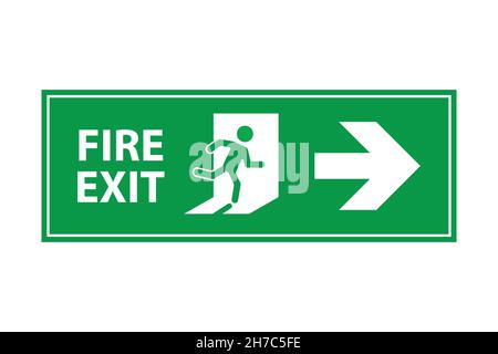 Detail Logo Exit Nomer 19