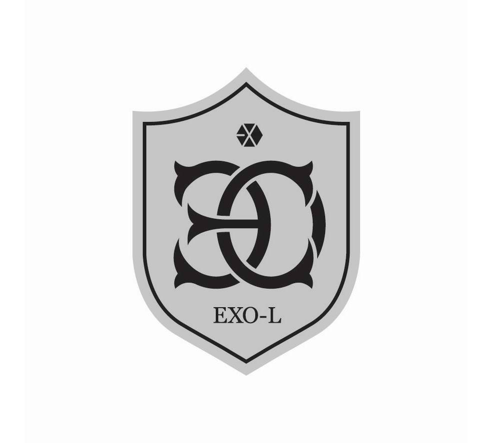 Logo Exo 2020 - KibrisPDR