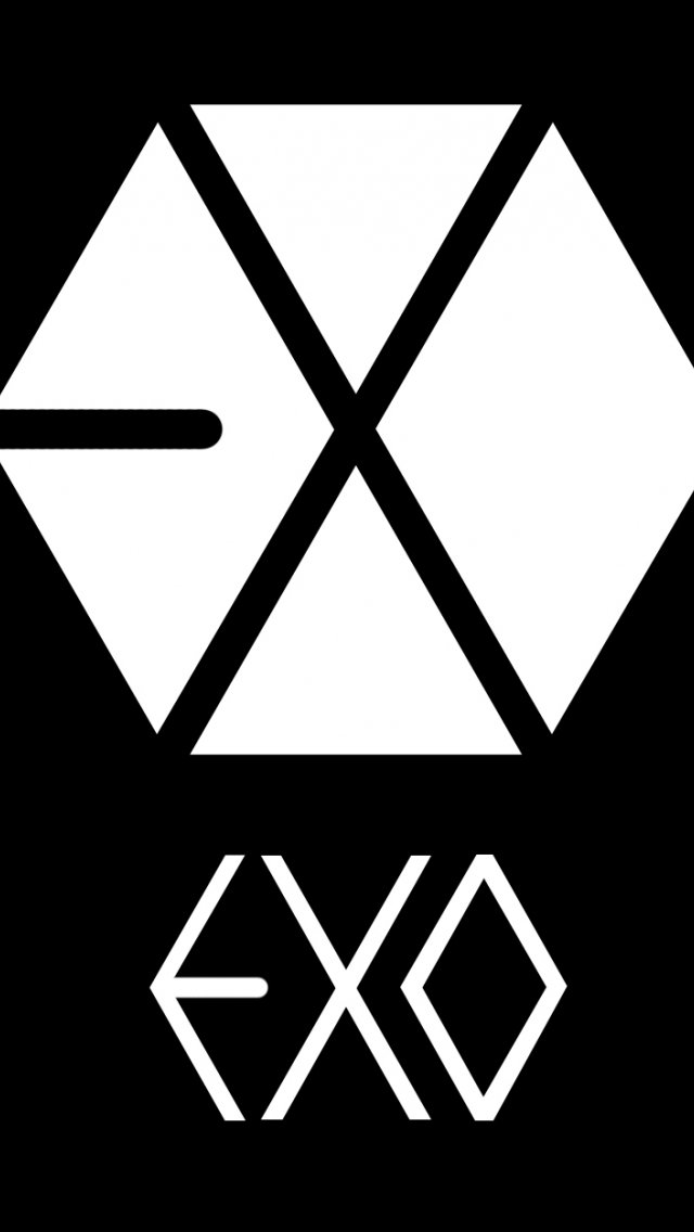 Detail Logo Exo 2020 Nomer 11