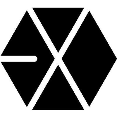 Detail Logo Exo 2020 Nomer 7