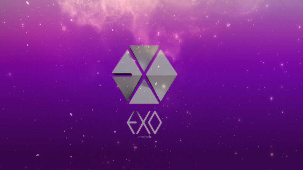 Detail Logo Exo Hd Nomer 35