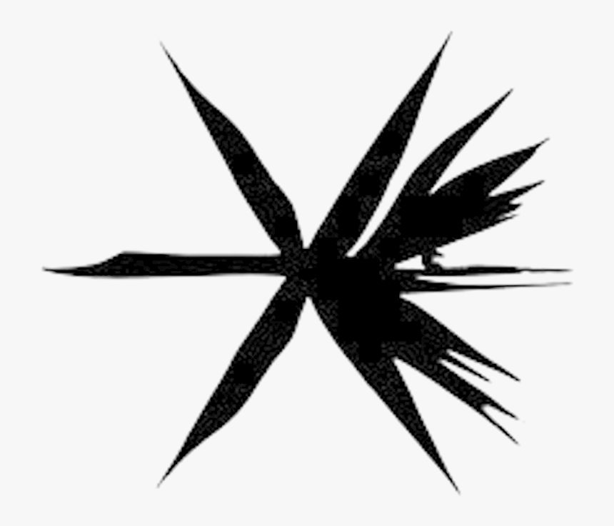Detail Logo Exo Hd Nomer 41