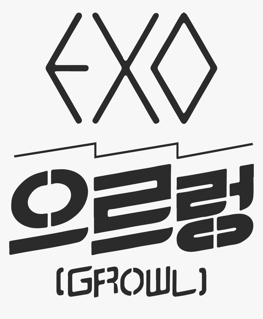 Detail Logo Exo Hd Nomer 52