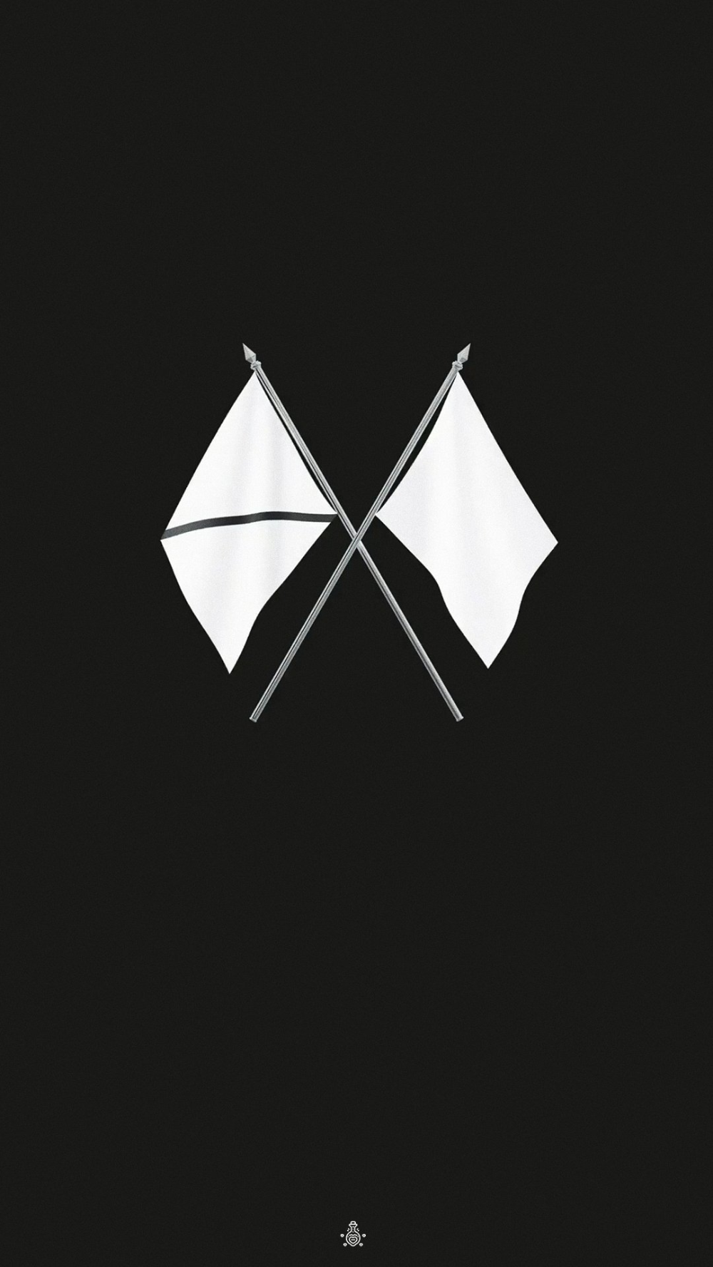 Detail Logo Exo Hd Nomer 8