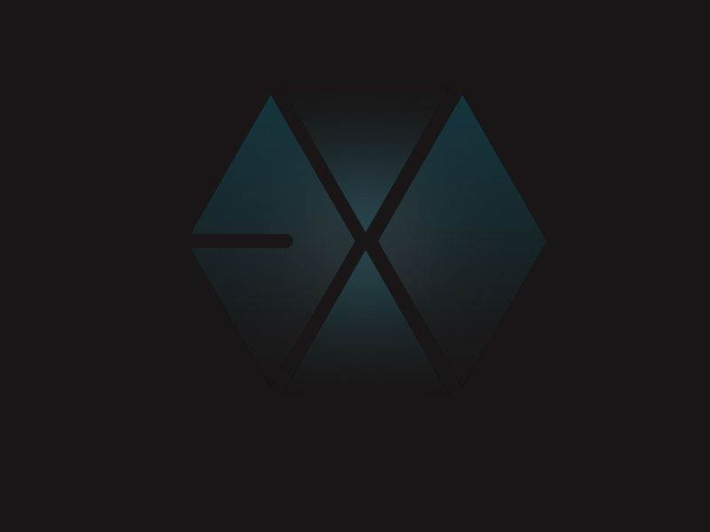 Detail Logo Exo Hd Nomer 9