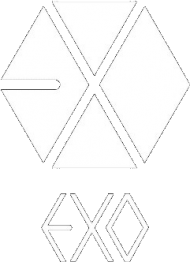 Detail Logo Exo Png Nomer 31