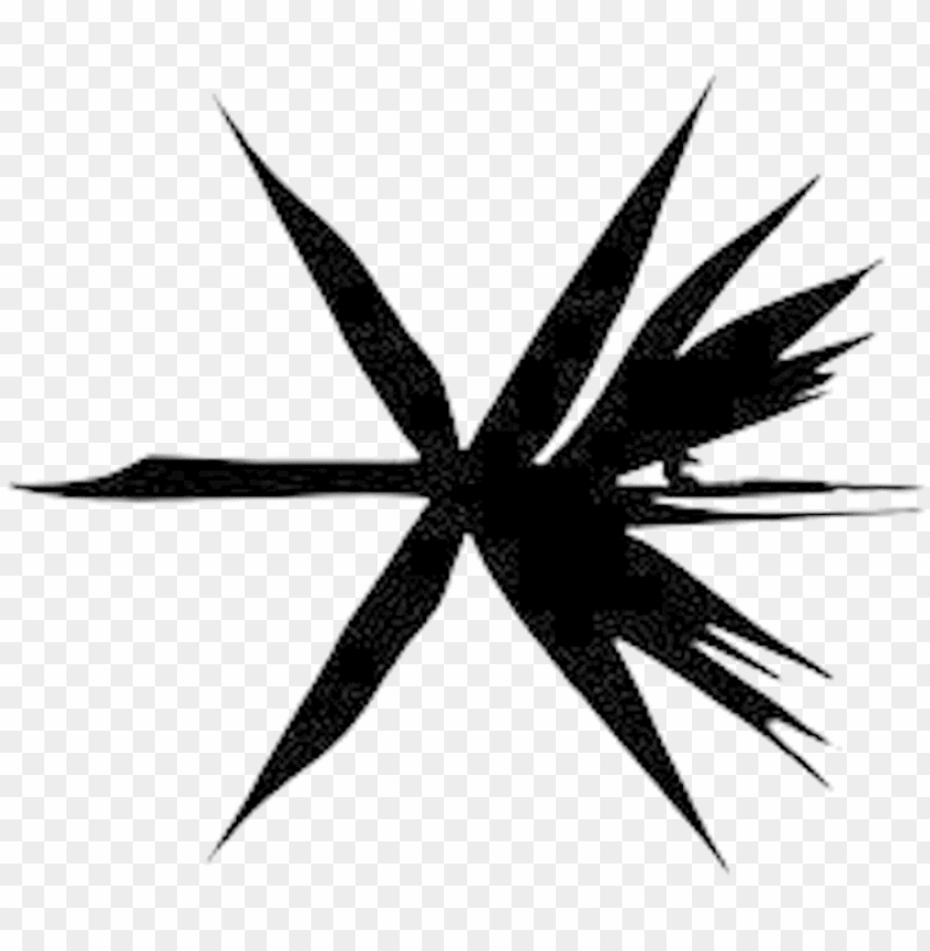 Detail Logo Exo Png Nomer 49