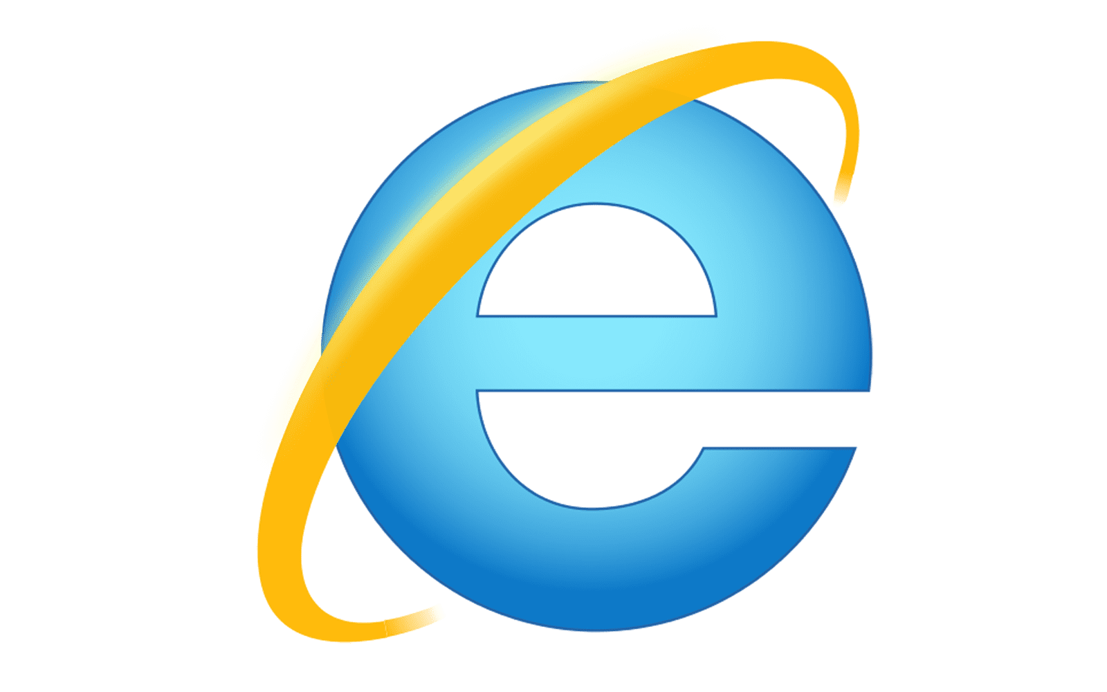 Logo Explorer - KibrisPDR