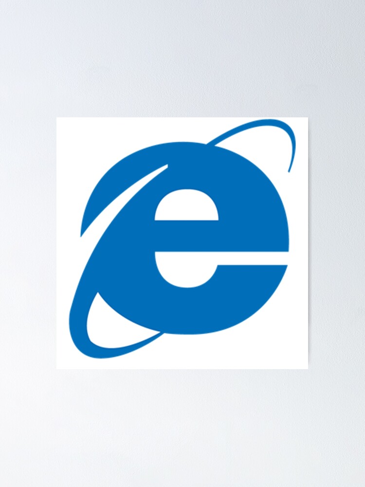 Detail Logo Explorer Nomer 8