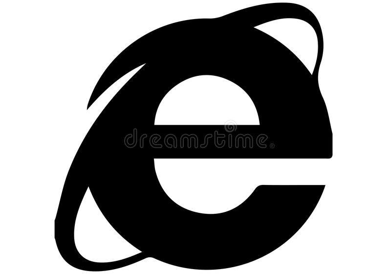 Detail Logo Explorer Nomer 10