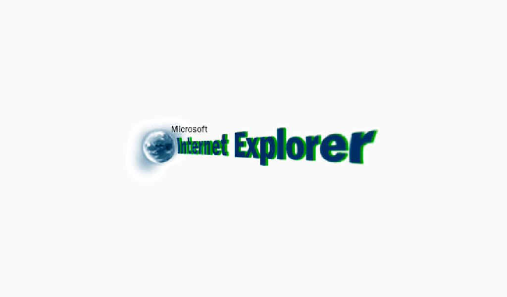 Detail Logo Explorer Nomer 15