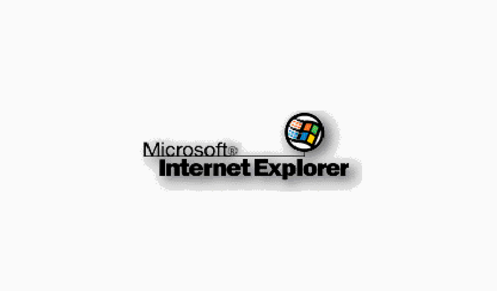 Detail Logo Explorer Nomer 40