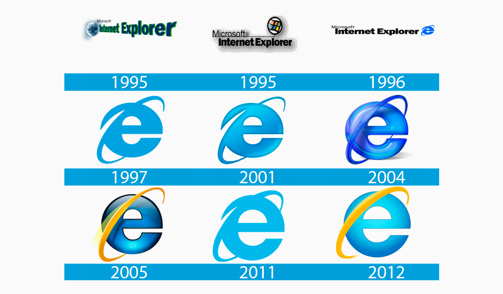 Detail Logo Explorer Nomer 41