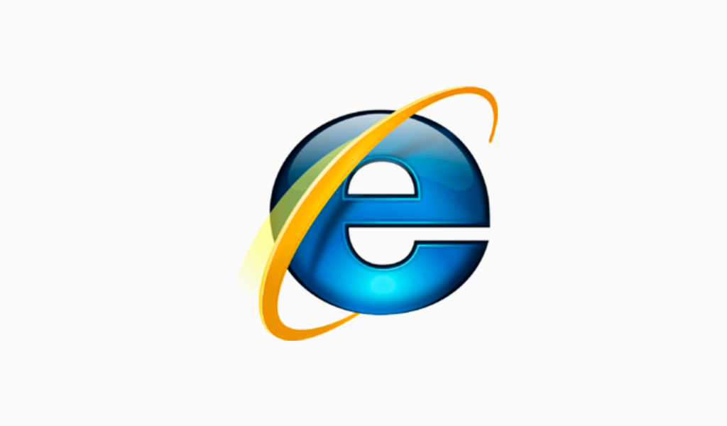 Detail Logo Explorer Nomer 4