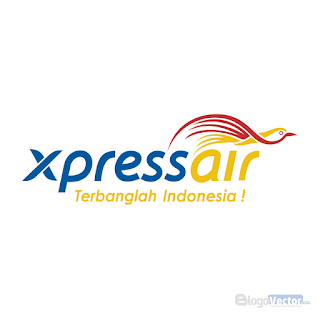 Logo Express Air Png - KibrisPDR