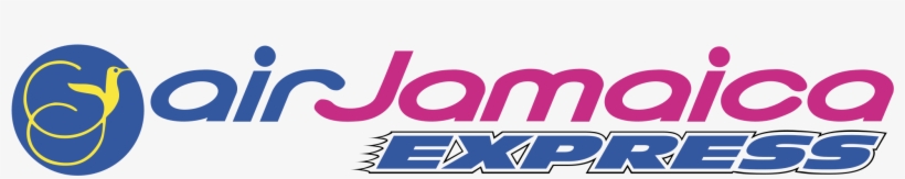 Detail Logo Express Air Png Nomer 16