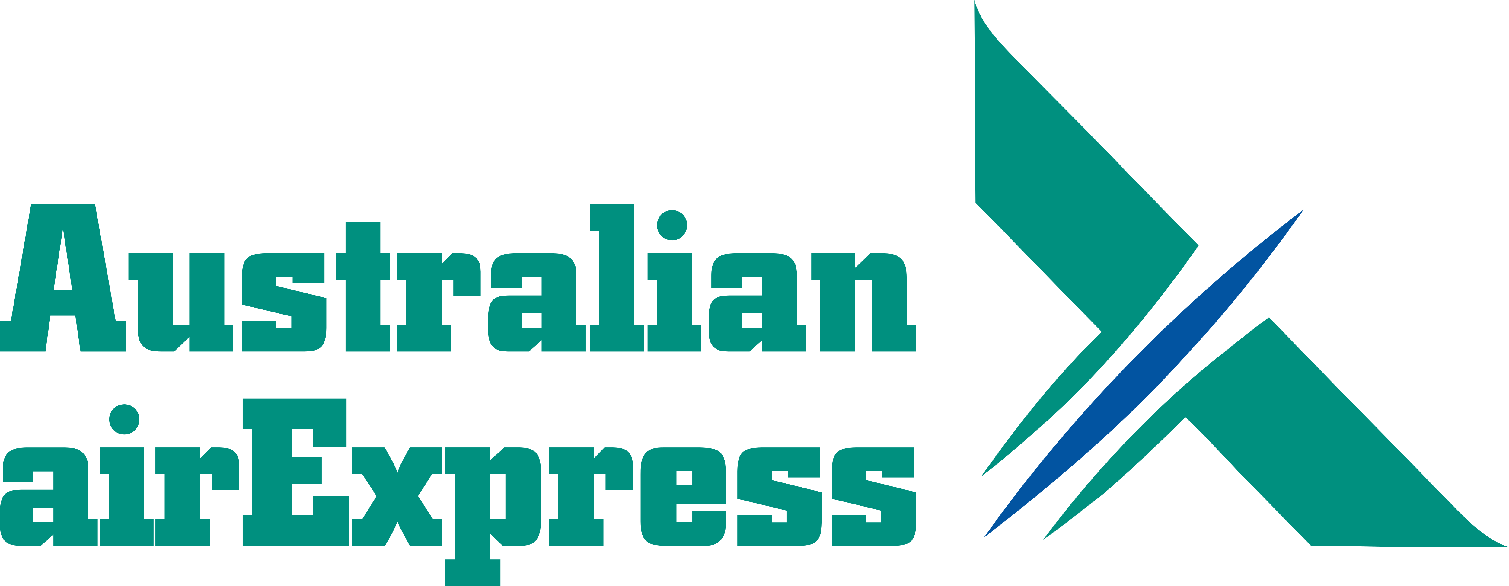 Detail Logo Express Air Png Nomer 39