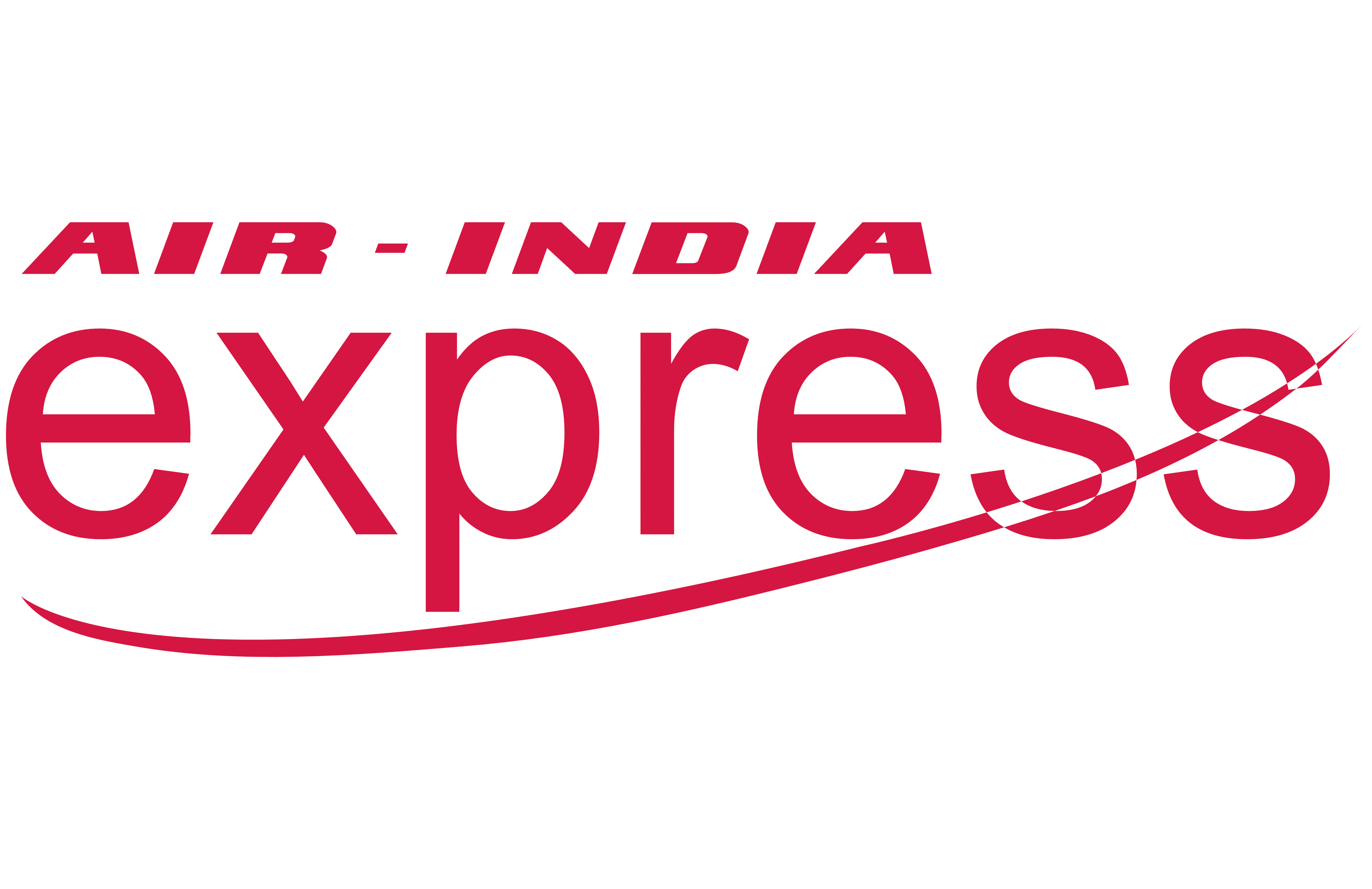 Detail Logo Express Air Png Nomer 7