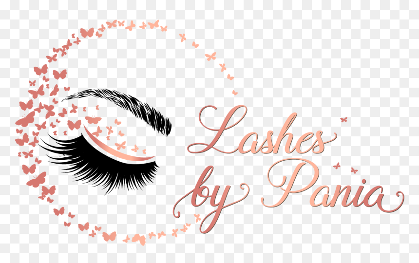 Detail Logo Eyelash Png Nomer 22