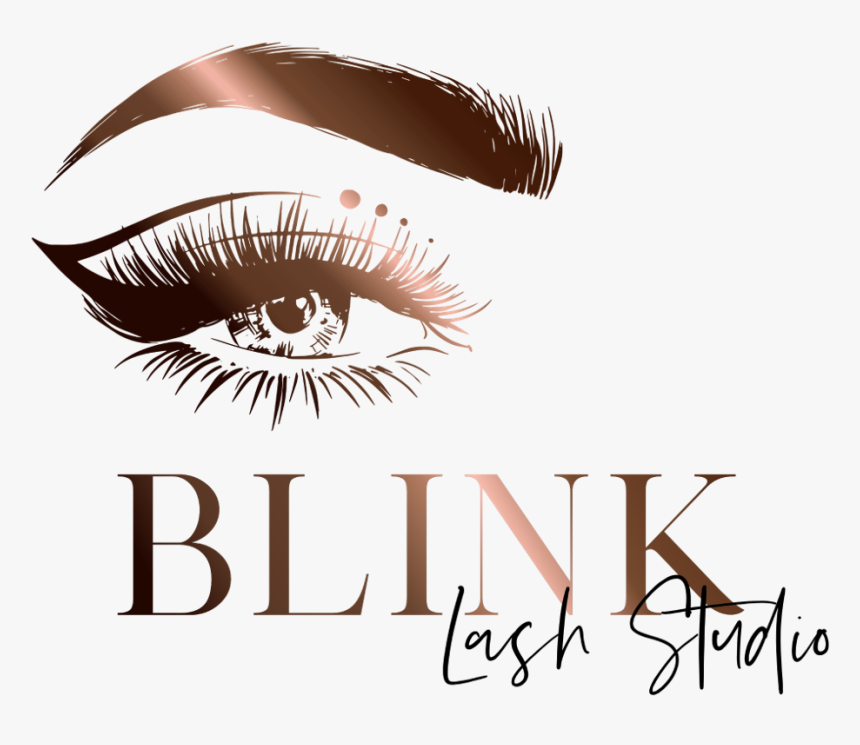 Detail Logo Eyelash Png Nomer 40