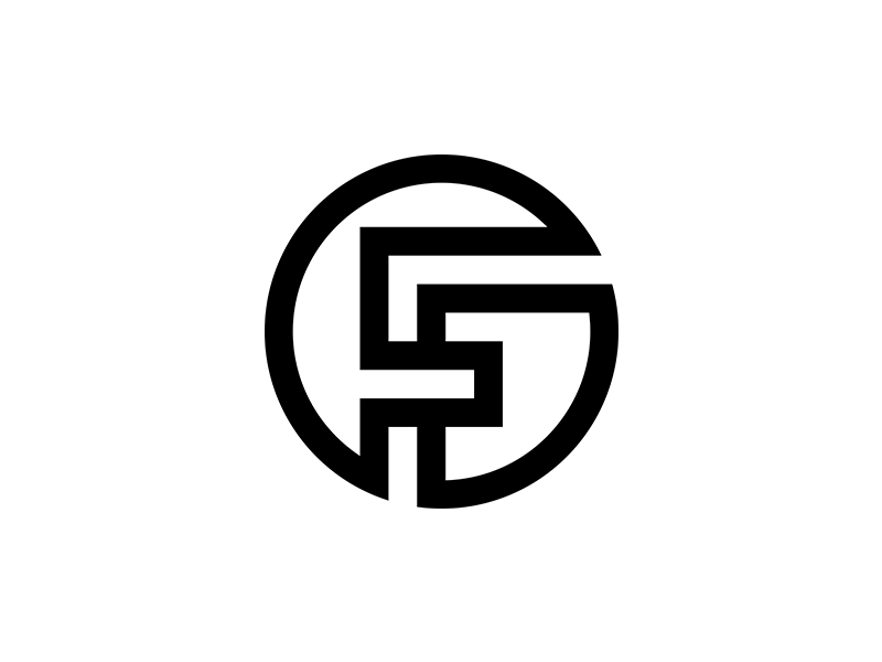 Detail Logo F Nomer 44