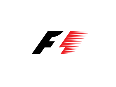 Detail Logo F1 Png Nomer 28