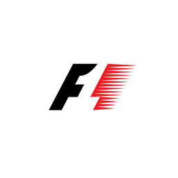 Detail Logo F1 Png Nomer 30