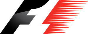 Detail Logo F1 Png Nomer 40