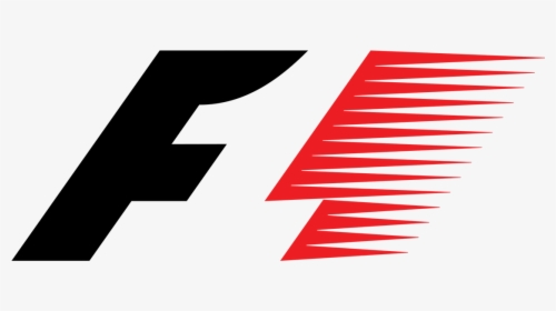 Detail Logo F1 Png Nomer 8