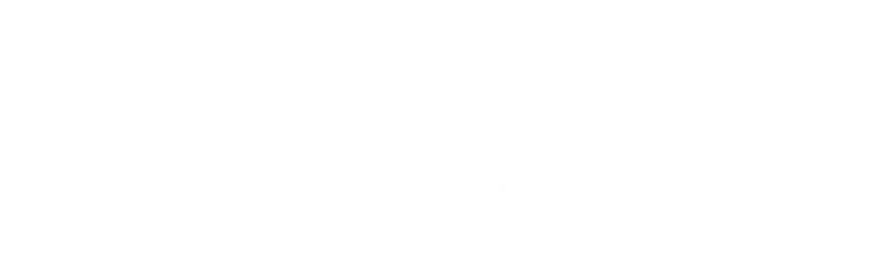Detail Logo F1 Png Nomer 9