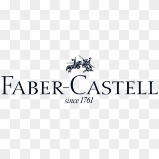 Detail Logo Faber Castell Png Nomer 6