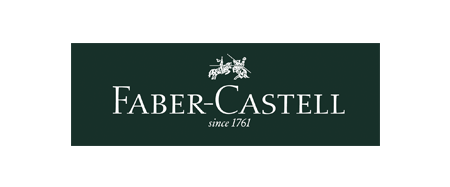 Detail Logo Faber Castell Png Nomer 9