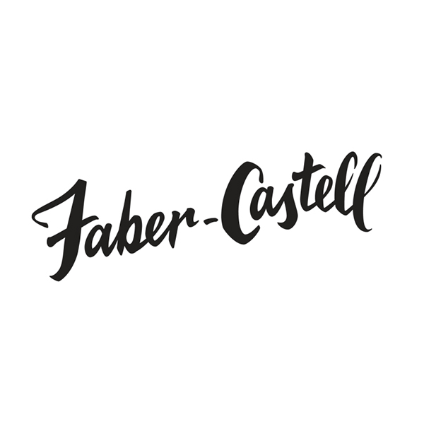 Detail Logo Faber Castell Png Nomer 16