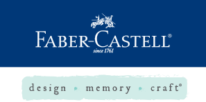 Detail Logo Faber Castell Png Nomer 17