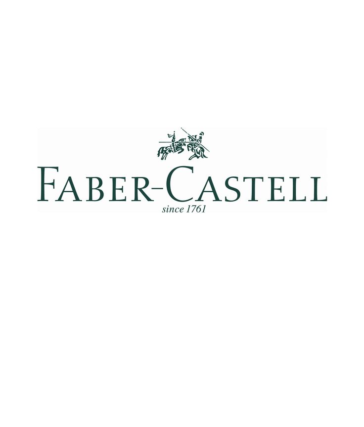Detail Logo Faber Castell Png Nomer 4