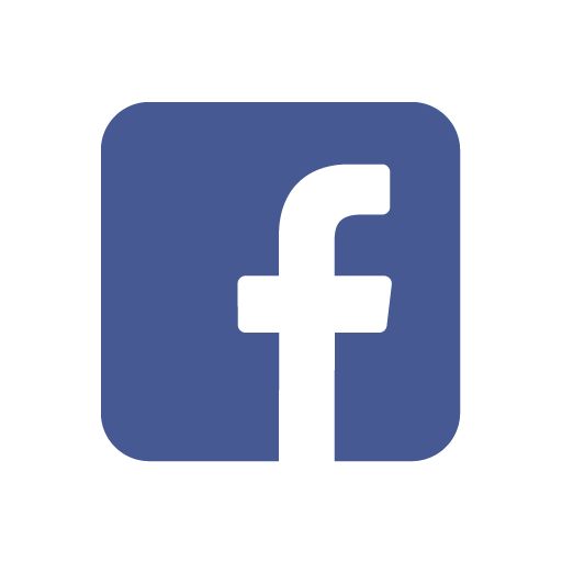 Detail Logo Facbook Nomer 13