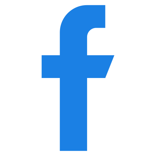 Detail Logo Facbook Nomer 36