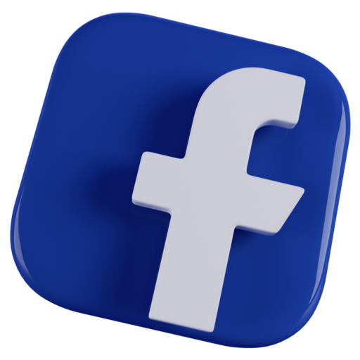Detail Logo Facbook Nomer 42