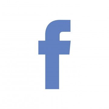 Detail Logo Face Book Nomer 30