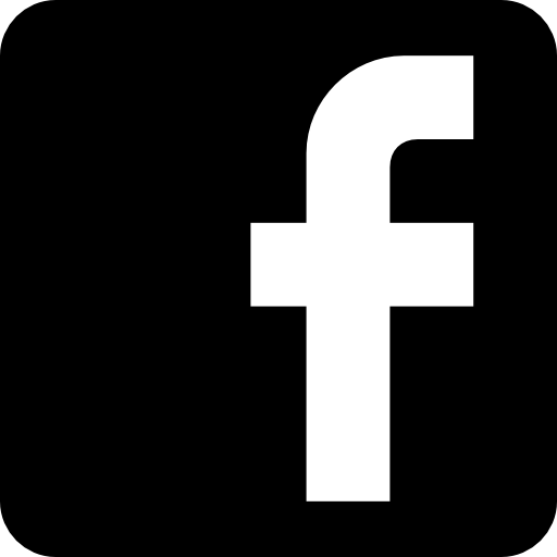 Detail Logo Face Book Nomer 32