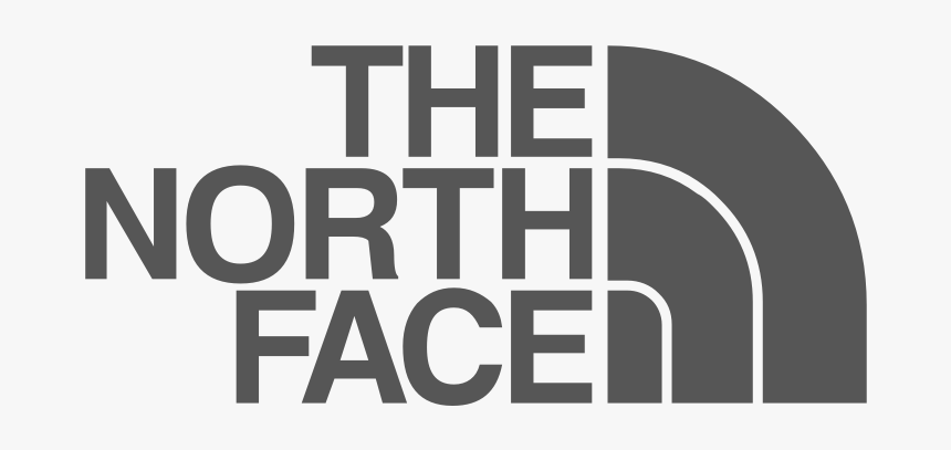 Detail Logo Face Png Nomer 46