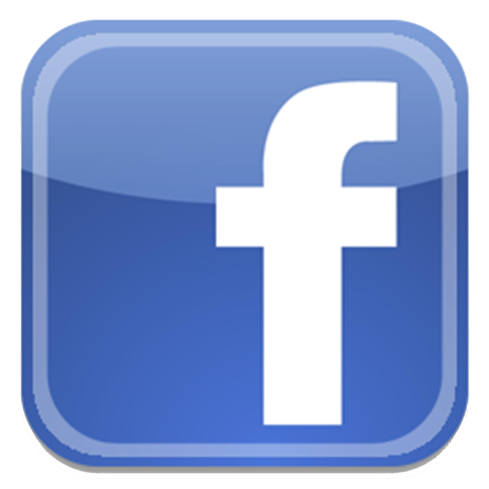 Detail Logo Facebok Nomer 13
