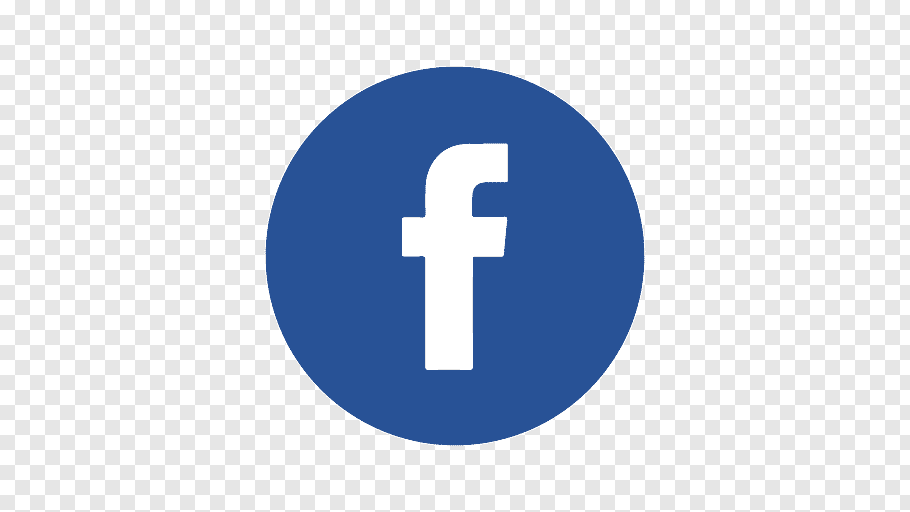 Detail Logo Facebok Nomer 16