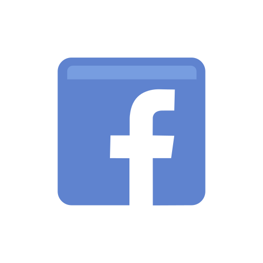 Detail Logo Facebok Nomer 40