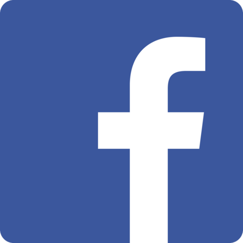 Detail Logo Faceboo Nomer 2