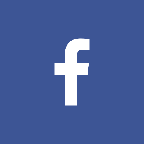 Detail Logo Facebook Nomer 35