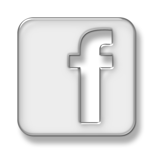 Detail Logo Facebook 3d Nomer 35