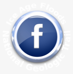 Detail Logo Facebook 3d Png Nomer 37